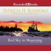 Red_Sky_in_Mourning